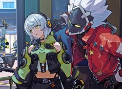 Zenless Zone Zero's PS5 Console Exclusivity Is Coming to an End