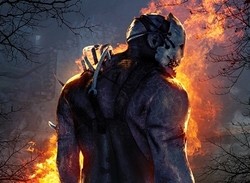 PS Store Sale Brings Hundreds of PS5, PS4 Games Under £20