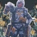 Death Stranding 2: All Suits and How to Get Them
