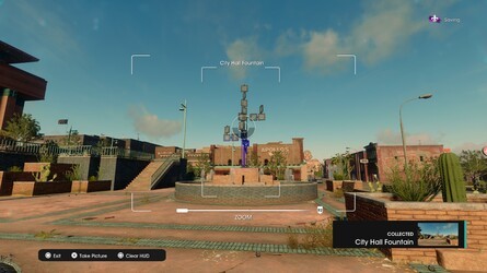 Saints Row 20220819160209
