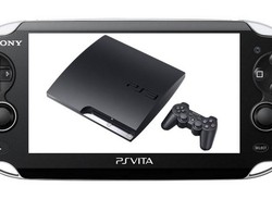 PS Vita RAM Confirmed at 512MB