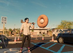 Saints Row Guide: All Collectibles, Tips and Tricks for Finding Them