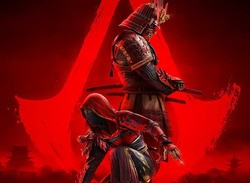 Assassin's Creed Shadows Patch 1.0.3 Out Now, Walks Back Item Changes, Fixes PS5 Pro Graphics Issues