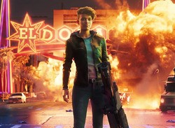 New Saints Row Story Mission Gameplay Is Our Best Look at the Reboot Yet
