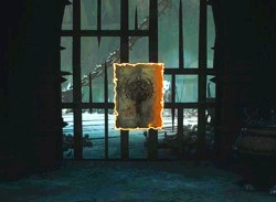 DOOM: The Dark Ages: All Codex Entries Locations