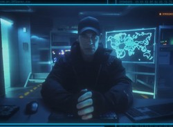 Hacker Plaguing Overwatch 2 Livestreams Actually People's Hero John Cena