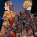 Interview: 'We've Made So Many Improvements': Final Fantasy Tactics Veterans on Remastering an All-Time Classic RPG