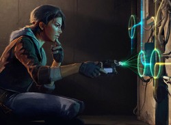 Valve Boss Gabe Newell Hints PS5, PS4 Projects Could Be Announced This Year