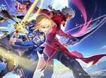 Honkai: Star Rail's Next PS5 Update Will Obliterate Your Wallet, You'll Need These New Redemption Codes