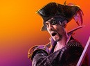 Like a Dragon: Pirate Yakuza in Hawaii PS5 Demo Available Now