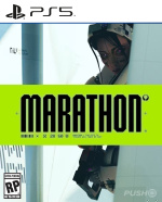 Marathon