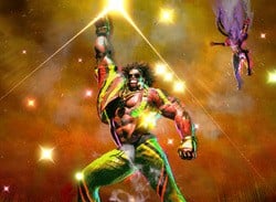 Street Fighter 6's Early Summer Vibes Battle Pass Delayed Indefinitely on PS5, PS4