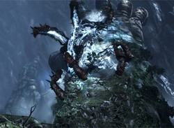 The Following People Know A Thing Or Two About God Of War III