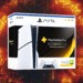 PS Plus Premium Sub Is the Highlight of New PS5 Console Bundle