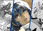 The Official Metaphor: ReFantazio Manga Makes Some Interesting Story Changes
