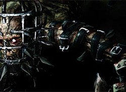TGS 10: Shinji Mikami/Suda 51 Collaboration Revealed, Not As Exciting As We'd Hoped