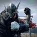 Elden Ring Nightreign's Enormous Success Continues, Now Over 3.5 Million Sales