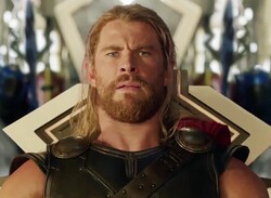 Square Enix Insinuates Crystal Dynamics Was the Wrong Dev for Marvel's Avengers