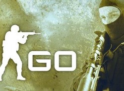 Valve Staging a Counter-Strike for PlayStation Move