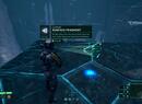 Returnal: Where to Find All Sunface Fragments