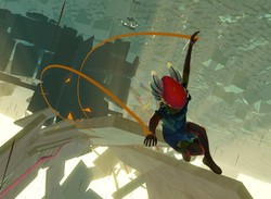 November's PlayStation Plus Games are Out Now