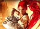 Another 22 PS Plus Extra, Premium Games Available Now on PS5, PS4