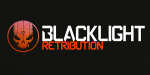 Blacklight: Retribution