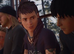 Life Is Strange 2's Latest Episode Has a New Trailer