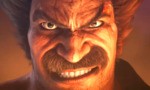 Tekken 8 Season 2 Patch Notes Are Here, Insane Buffs Have Fans Asking If It's an April Fools' Joke