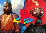 These 14+ New PS5, PS4 Games Are Coming Out This Week (5th-11th May)