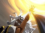 'Why Isn't PlayStation in This Space?' Sony Pondered Before Greenlighting Marvel Fighter