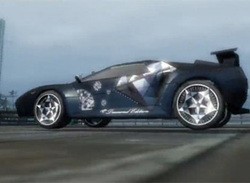 Burnout Paradise Experts Earn A Little Bonus Courtesy Of Criterion
