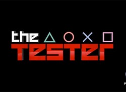 David Jaffe, Dylan Jobe & Nolan North Headline List Of Guest Panelists For The Tester: Season 3