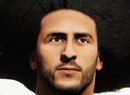 Madden NFL 21 Adds Quarterback Colin Kaepernick As Free Agent