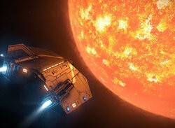 Elite Dangerous Tips and Tricks for Beginners