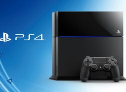 Watch the European PS4 Launch Livestream Right Here
