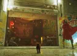 Stray Trophy Guide: All PS5, PS4 Trophies and How to Get the Platinum