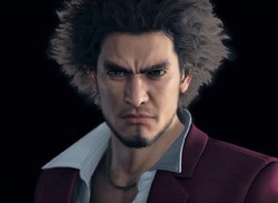 Yakuza 7's Turn Based Combat Stars In New Gameplay Video, and It Looks Absolutely Insane