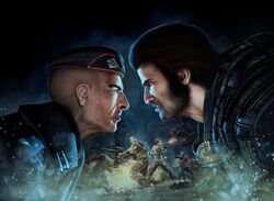 November 2018's PS Plus Games Are Available to Download Now
