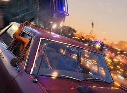 Saints Row Deep Dive Seeks to Allay PS5, PS4 Reboot Concerns