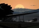 Kentucky Route Zero Has a Companion Album and You Can Listen Right Now