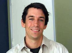 Ted Price Praises "World Class" Insomniac Team