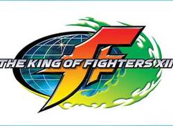Vote For The Playstation 3 King Of Fighters XII Boxart