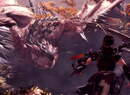 How to Play as Aloy from Horizon: Zero Dawn in Monster Hunter: World