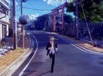 You Really Will Be Waiting a While to Play Persona 4 Revival