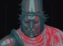Blasphemous 2 Spills Blood in 2023, First Game Gets Major DLC Update This December