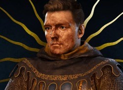 Kingdom Come: Deliverance 2 Features Multiple Endings, Henry's Journey from a 'Man to a Warrior'