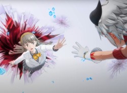 Digimon Story Time Stranger Locks in October Release Date on PS5