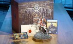 Kingdom Come: Deliverance 2 Devs Sell Signed Collector's Editions, Raising a Princely Sum for Charity