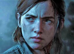 PlayStation Boss Wants a Future Where Sony Games Aren't Gated from a Wider Audience